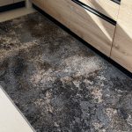 Доріжка Fayno 7147/123