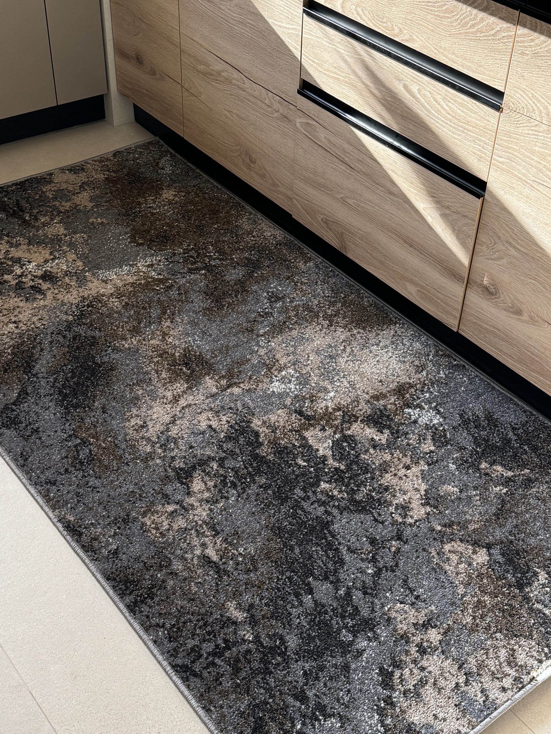 Доріжка Fayno 7147/123