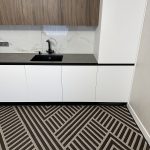 Доріжка Flex 19652/91