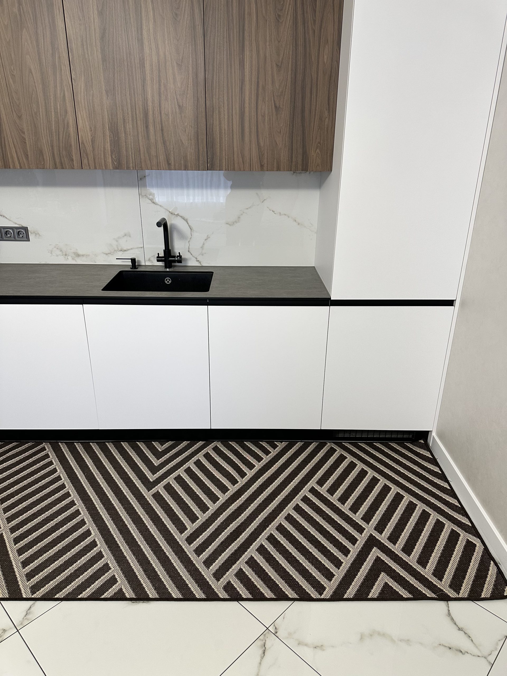 Доріжка Flex 19652/91