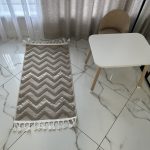 Рельєфна модель з середнім ворсом Dolche 4037B VIZON