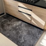 Доріжка Fayno 7147/160