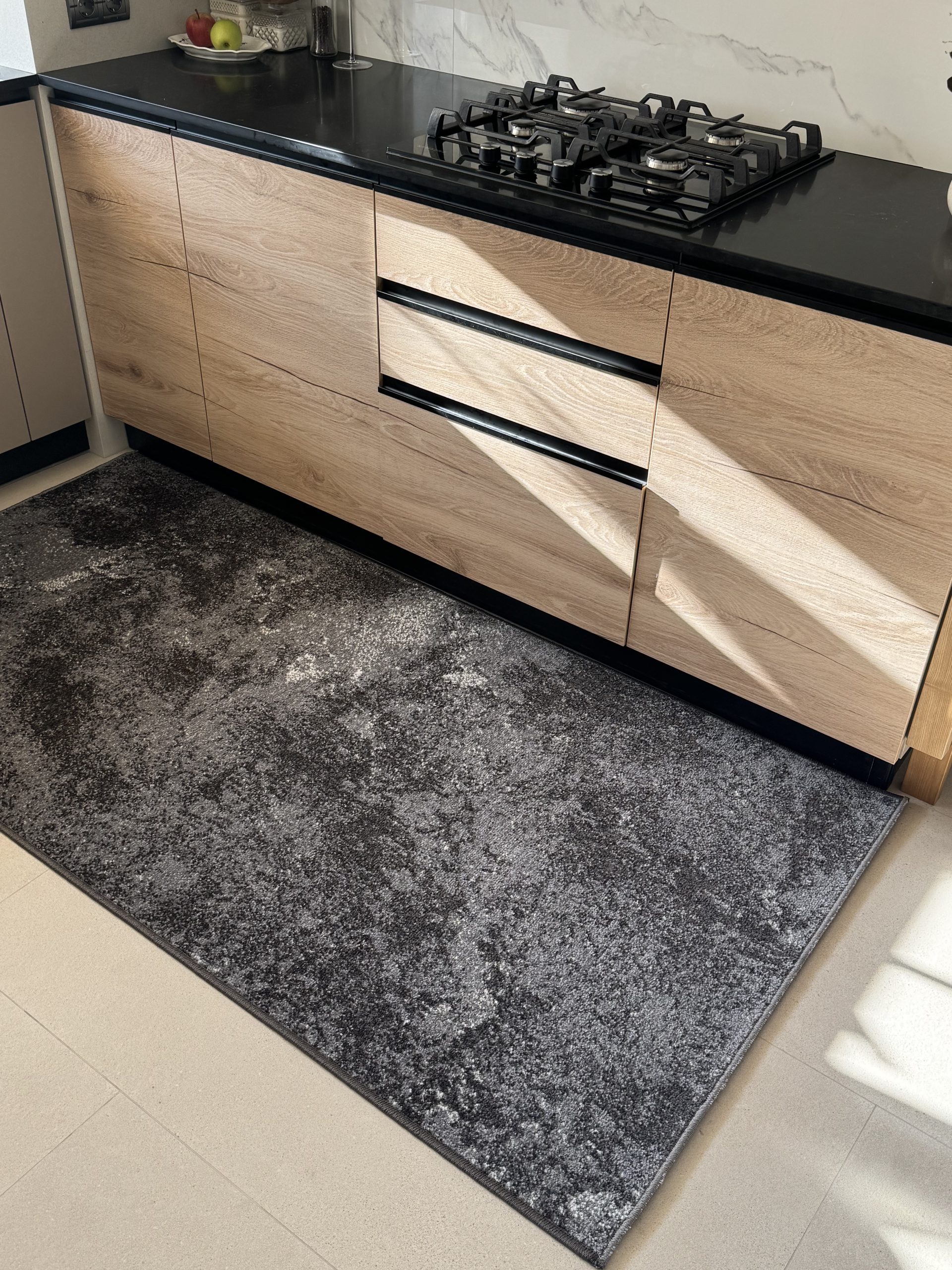 Доріжка Fayno 7147/160