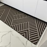 Доріжка Flex 19652/91