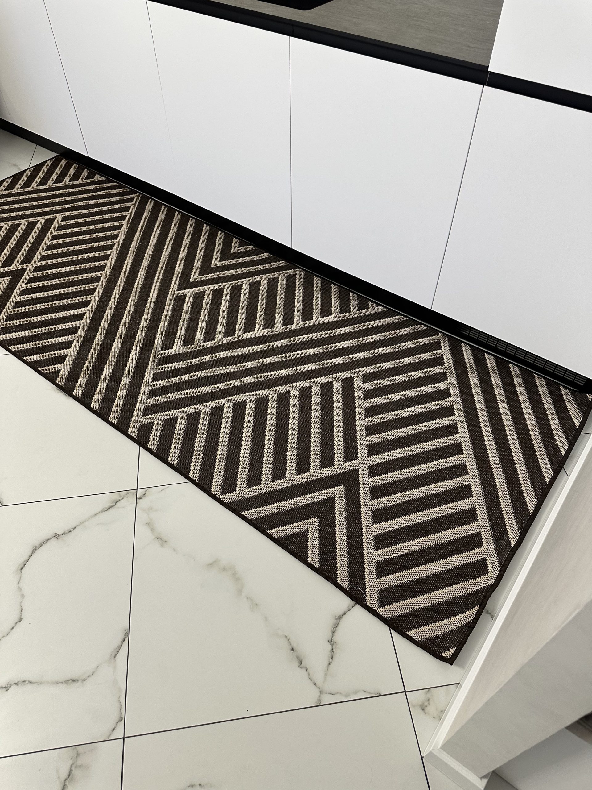 Доріжка Flex 19652/91