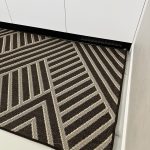 Доріжка Flex 19652/91