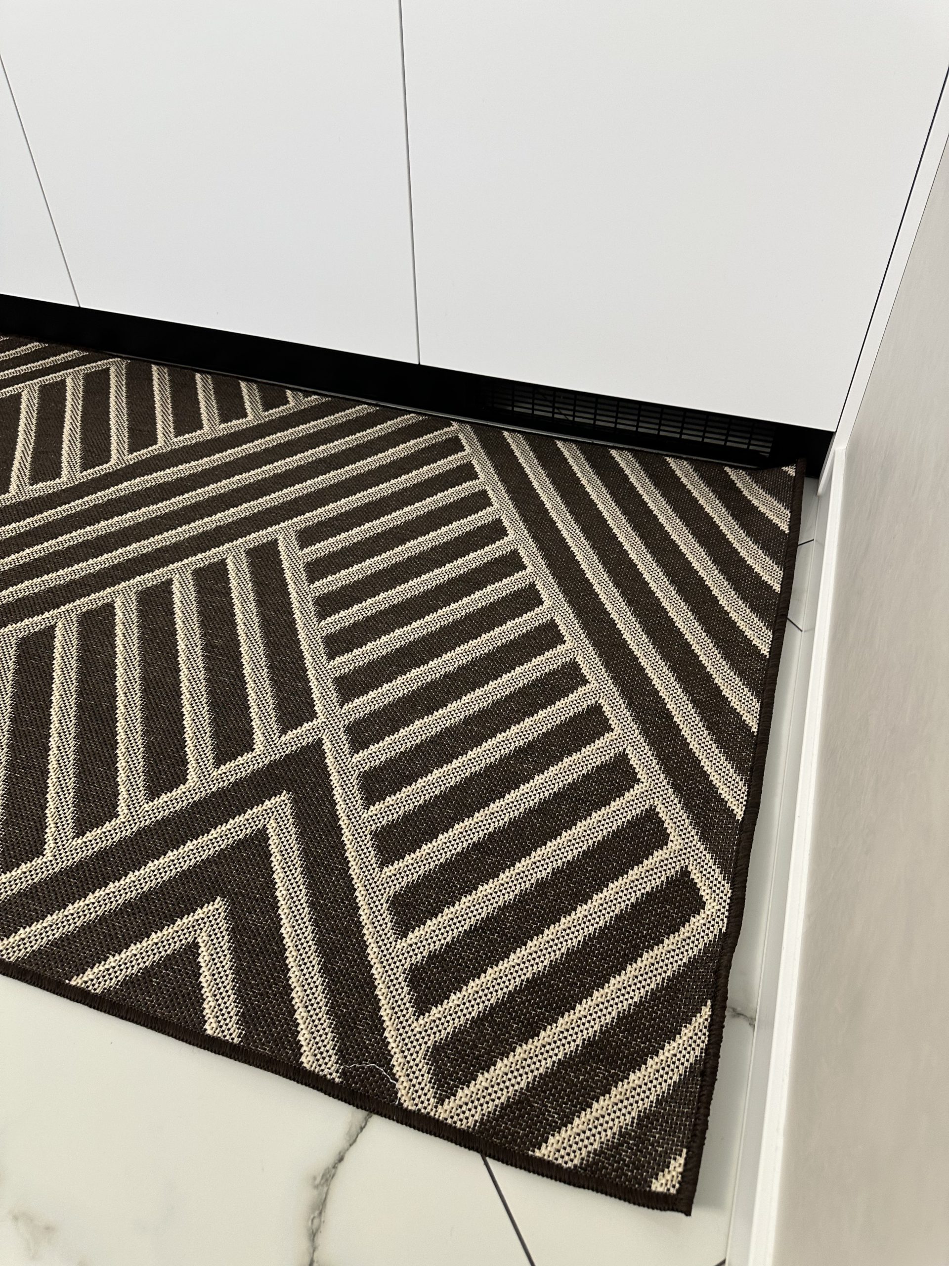 Доріжка Flex 19652/91