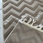 Рельєфна модель з середнім ворсом Dolche 4037B VIZON