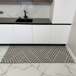 Доріжка Flex 19652/811