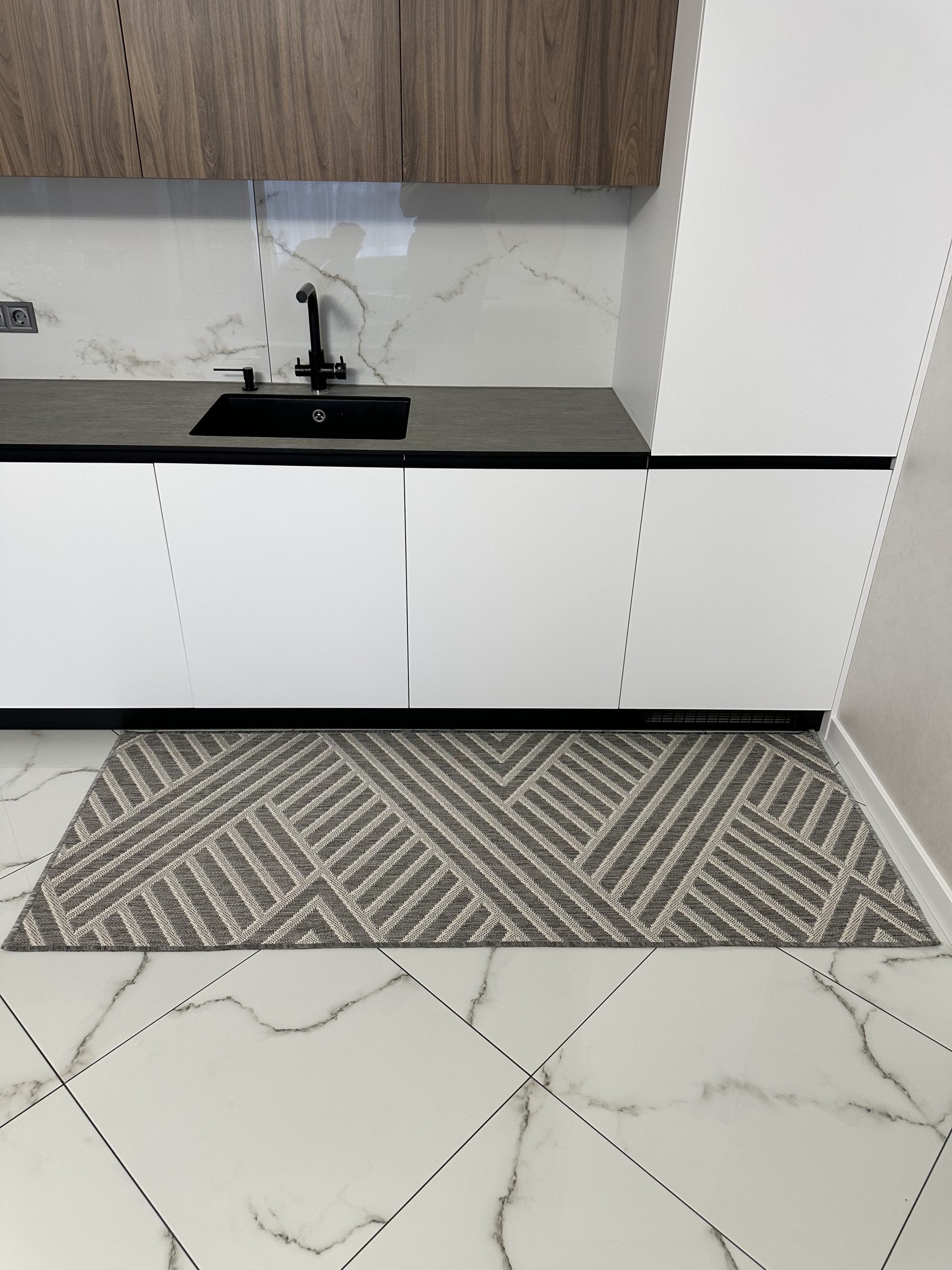 Доріжка Flex 19652/811