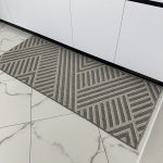 Доріжка Flex 19652/811