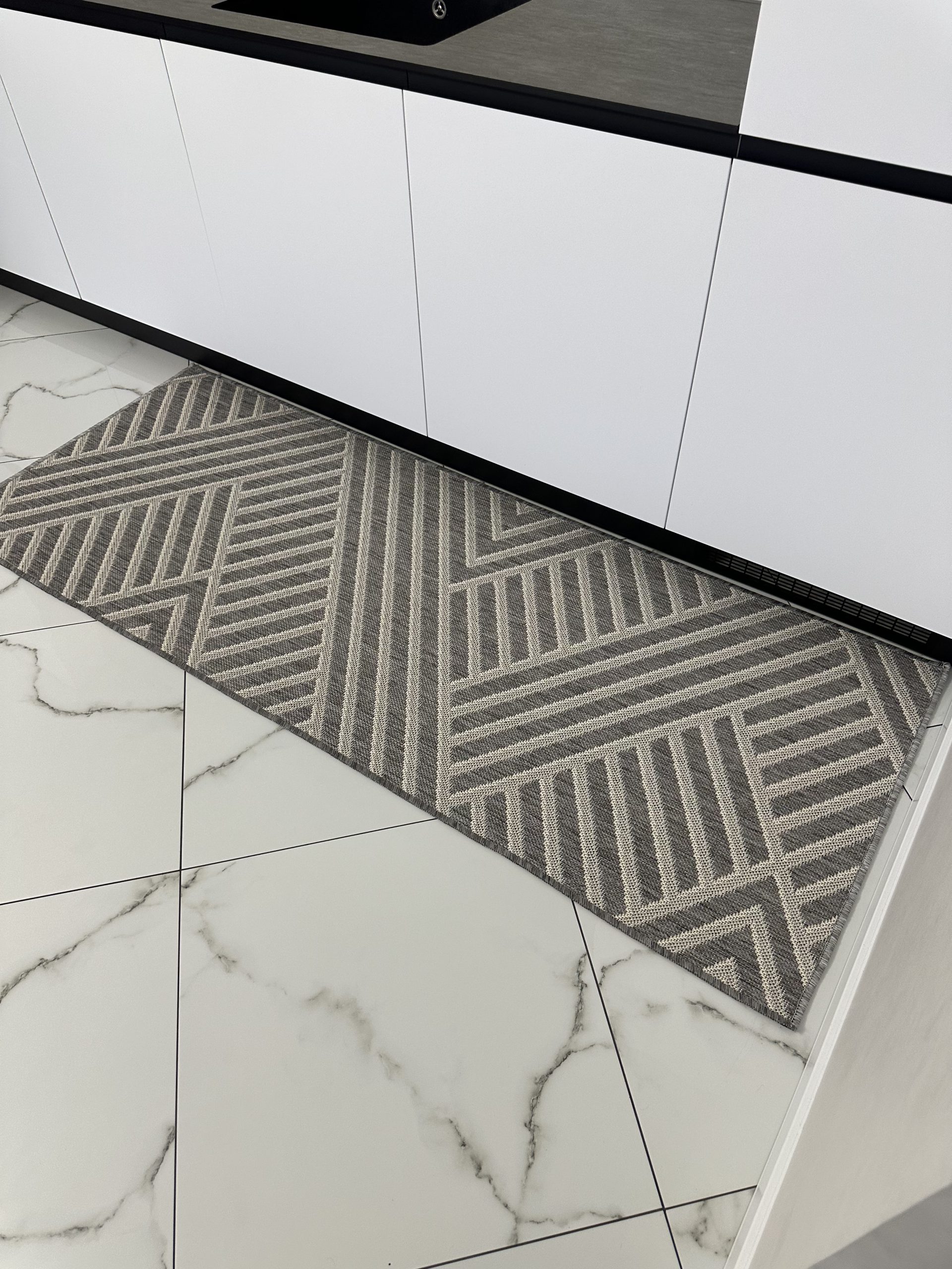 Доріжка Flex 19652/811