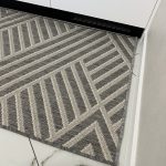 Доріжка Flex 19652/811