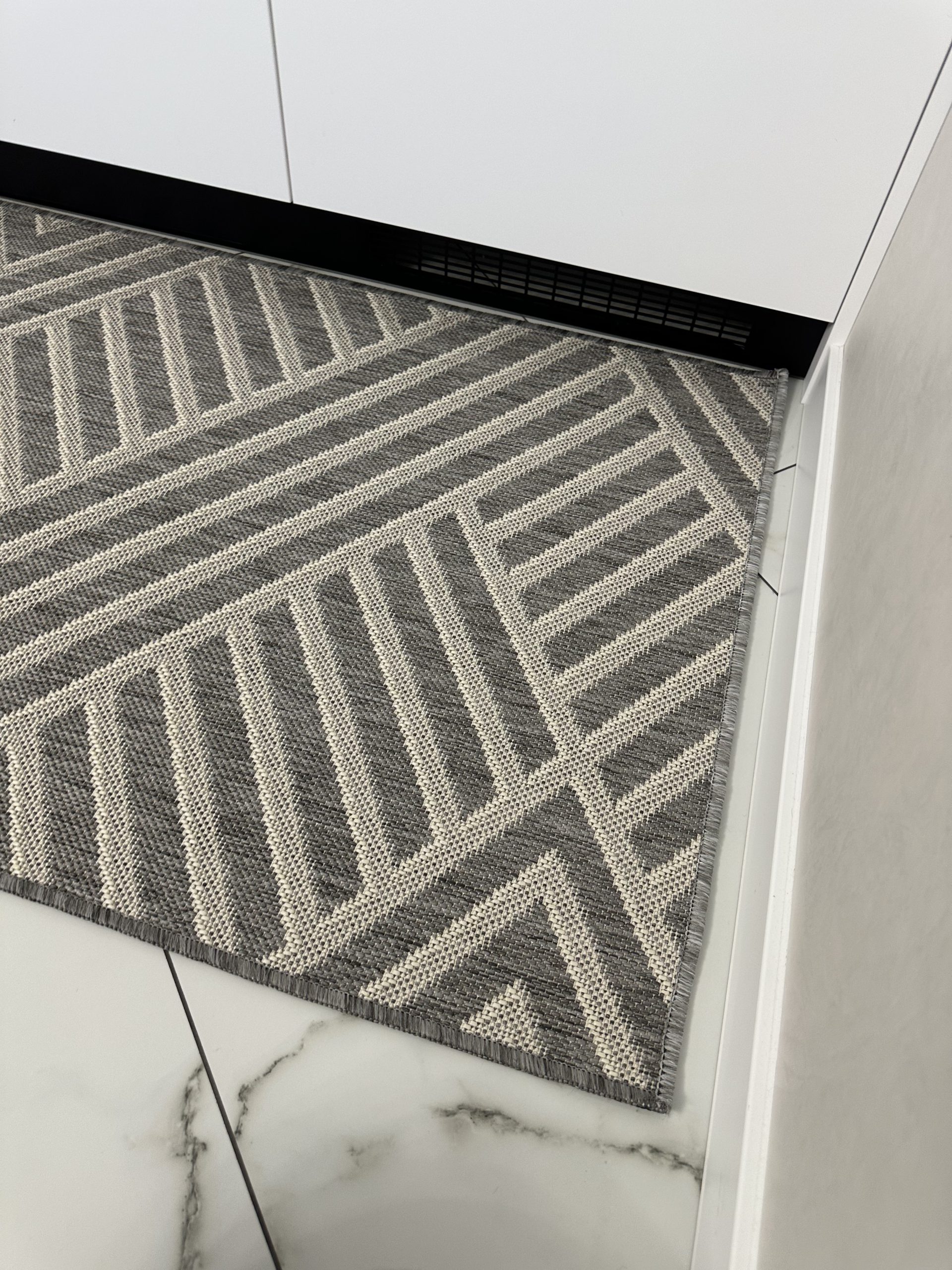 Доріжка Flex 19652/811