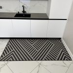 Доріжка Flex 19652/80