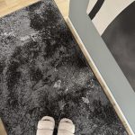 Доріжка Fayno 7147/160