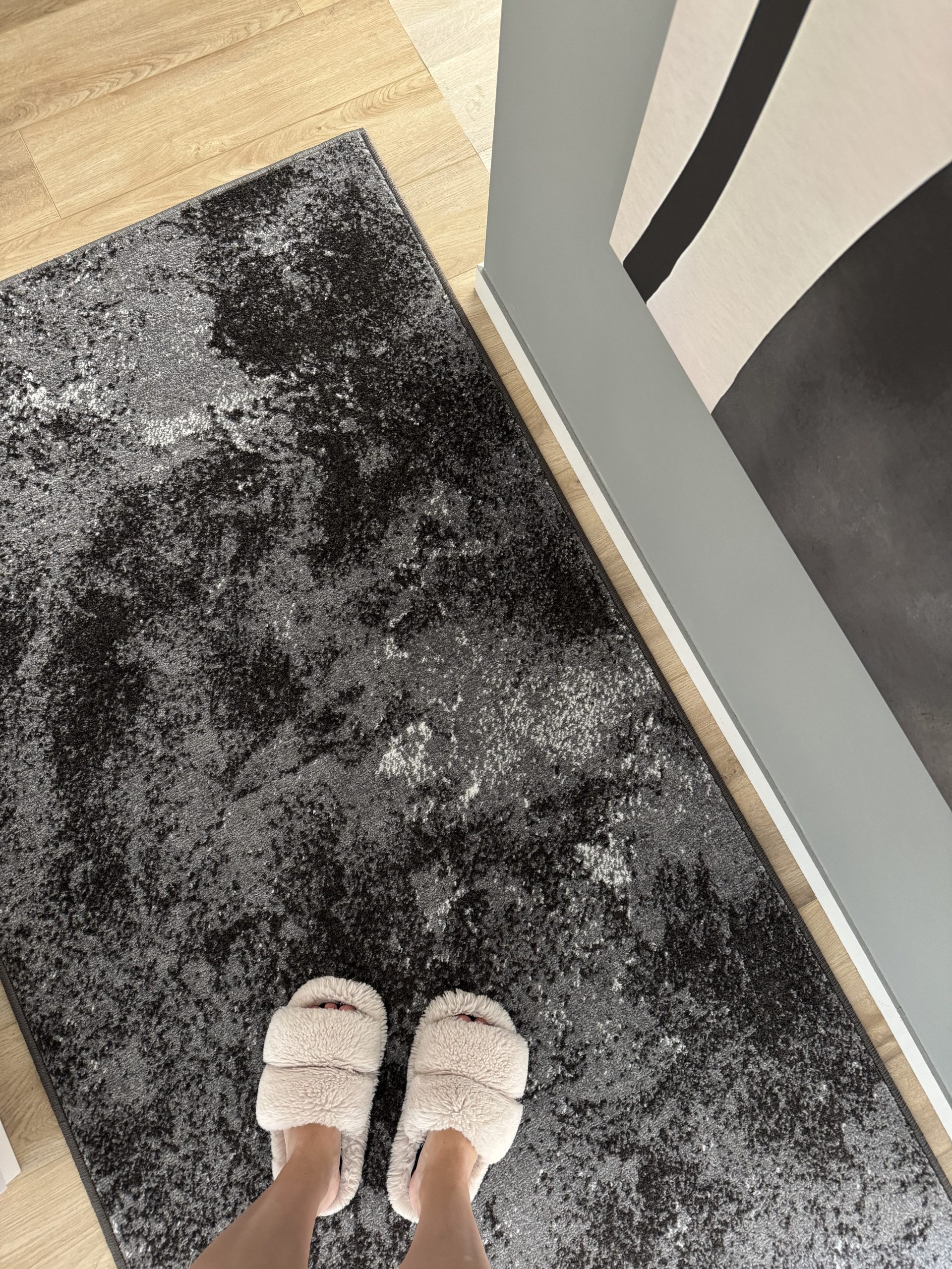 Доріжка Fayno 7147/160