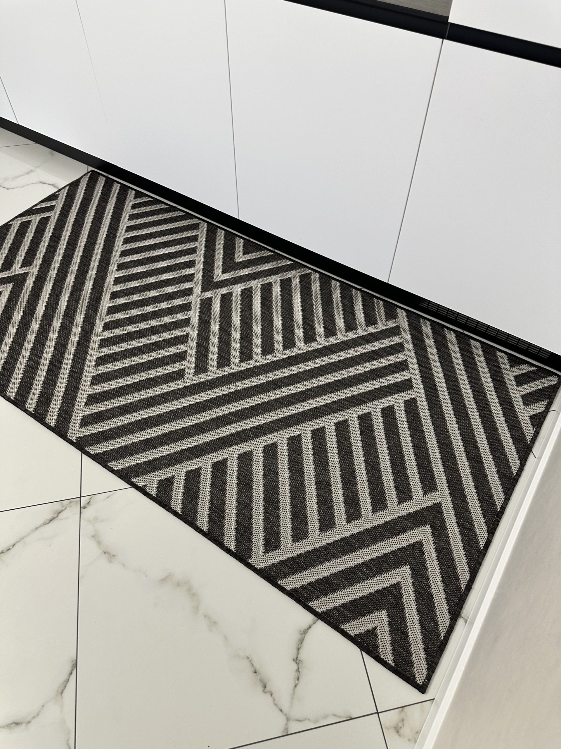 Доріжка Flex 19652/80