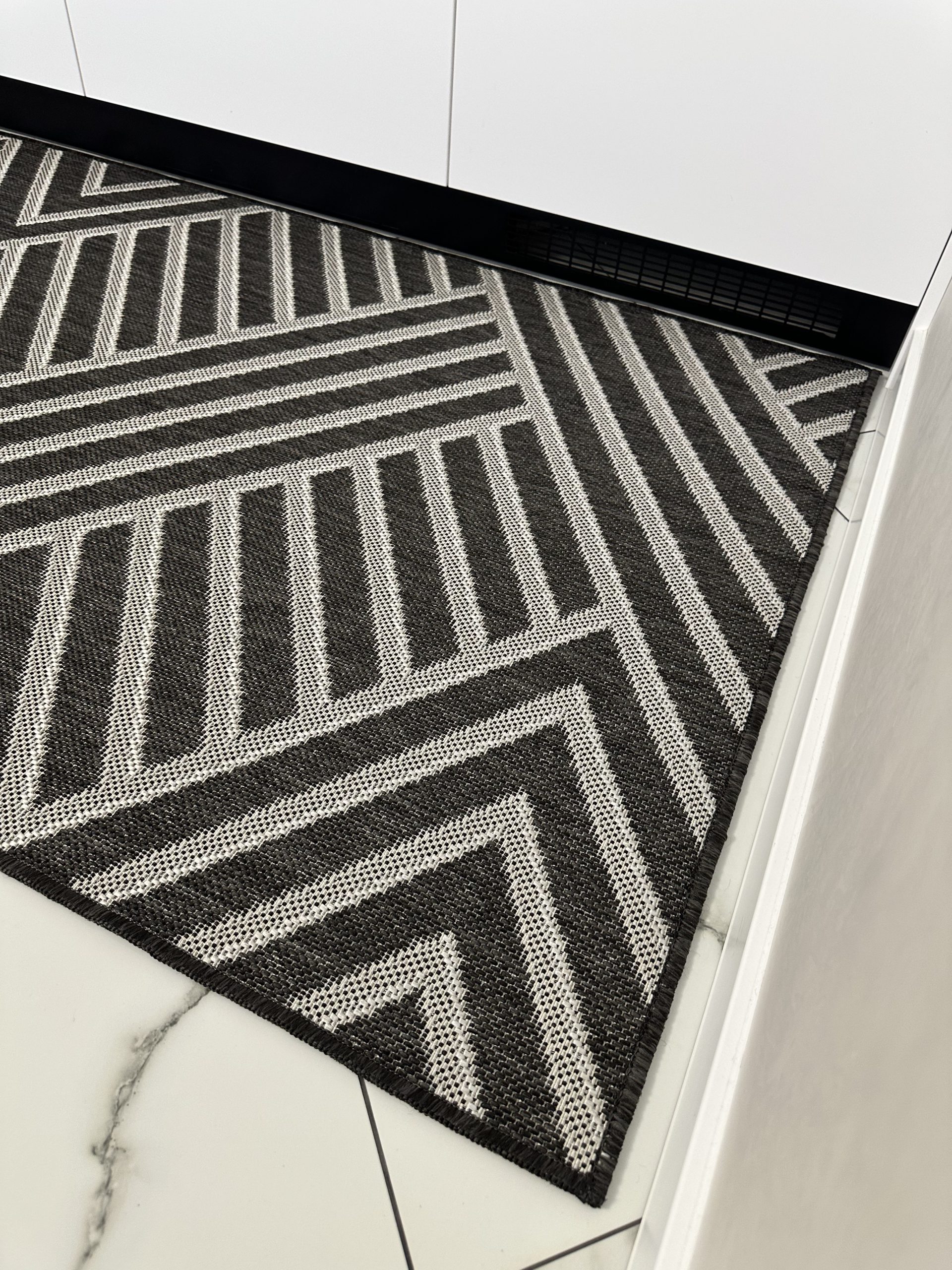 Доріжка Flex 19652/80