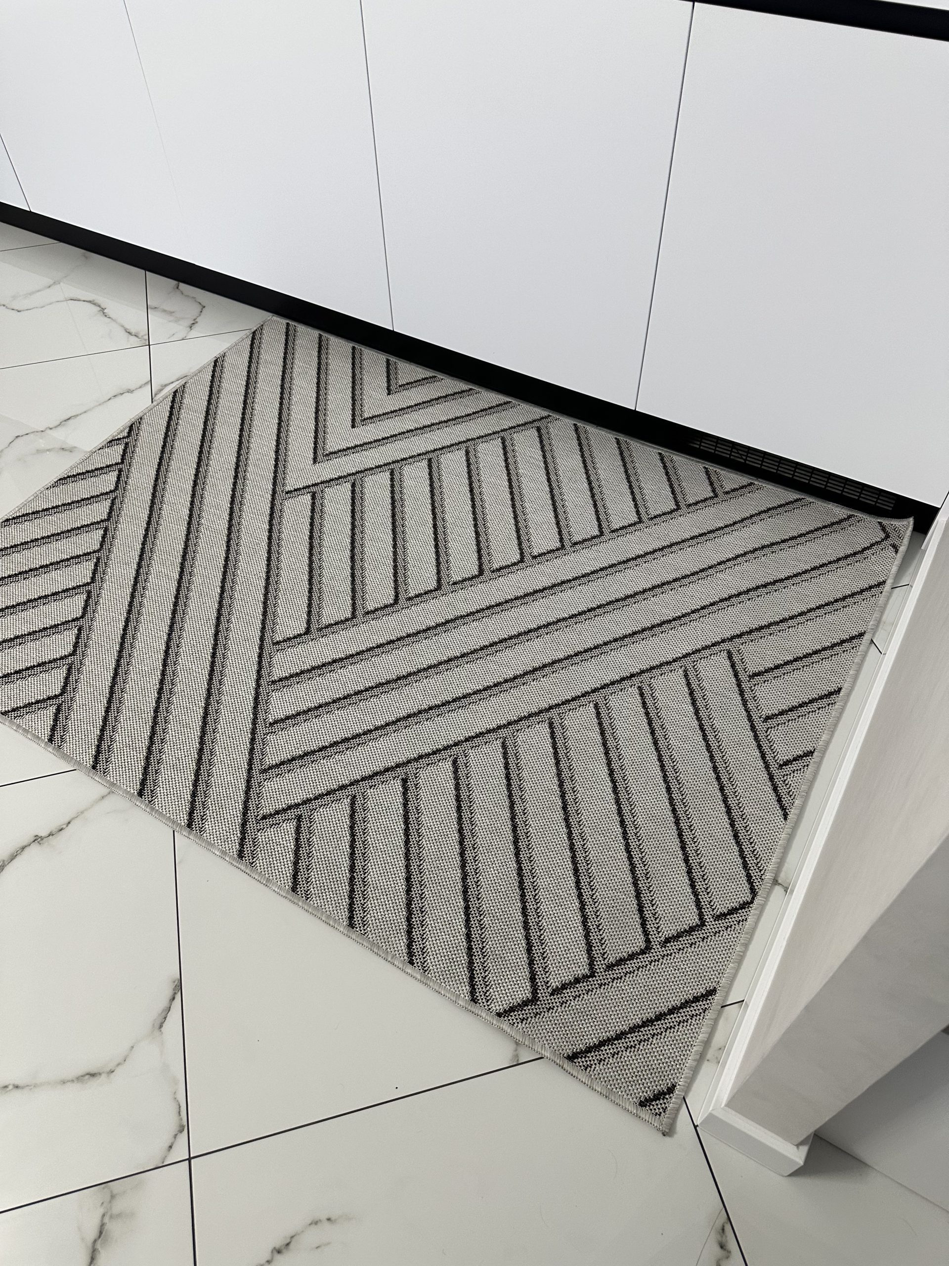 Доріжка Flex 19652/08