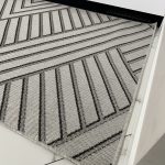 Доріжка Flex 19652/08