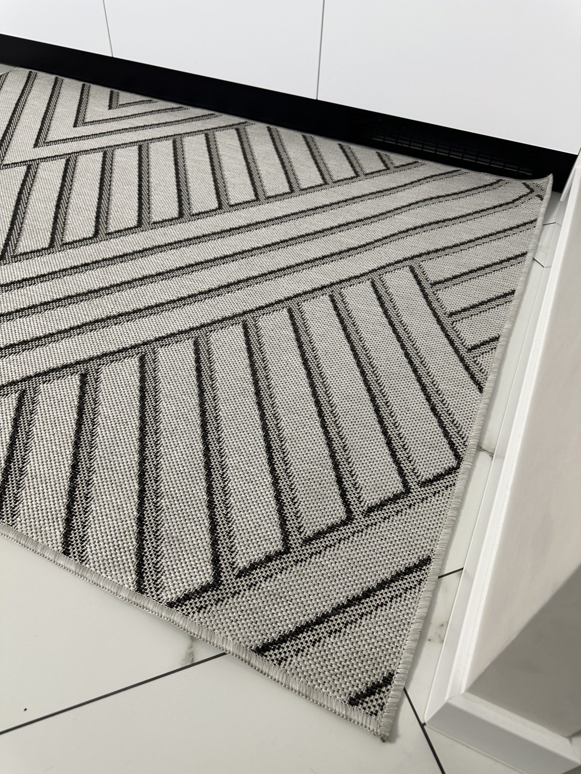 Доріжка Flex 19652/08