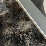 Доріжка Fayno 7147/123