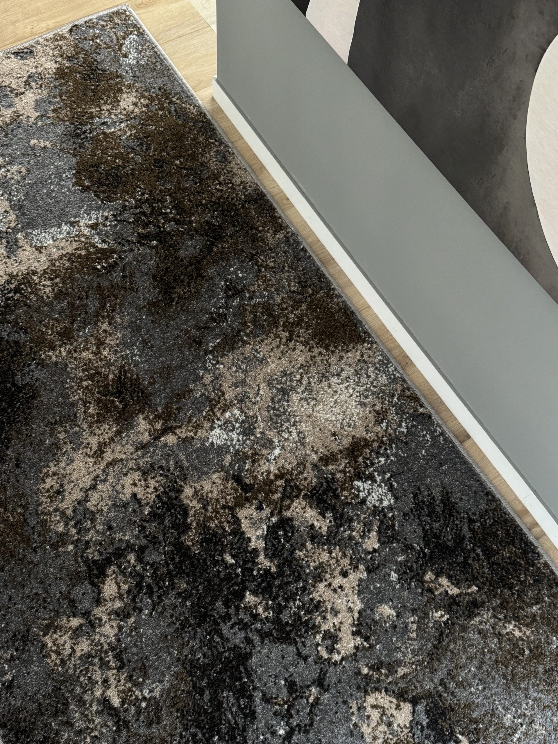 Доріжка Fayno 7147/123