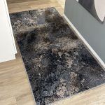 Доріжка Fayno 7147/123