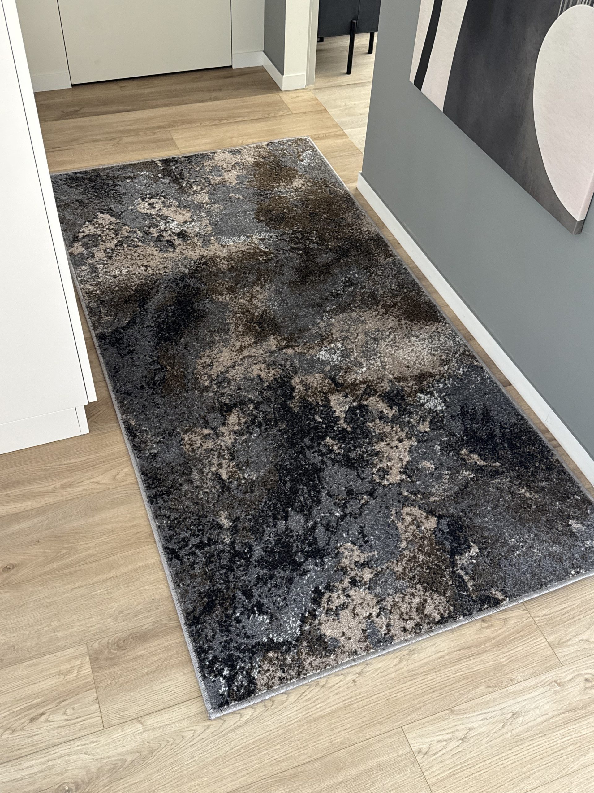 Доріжка Fayno 7147/123