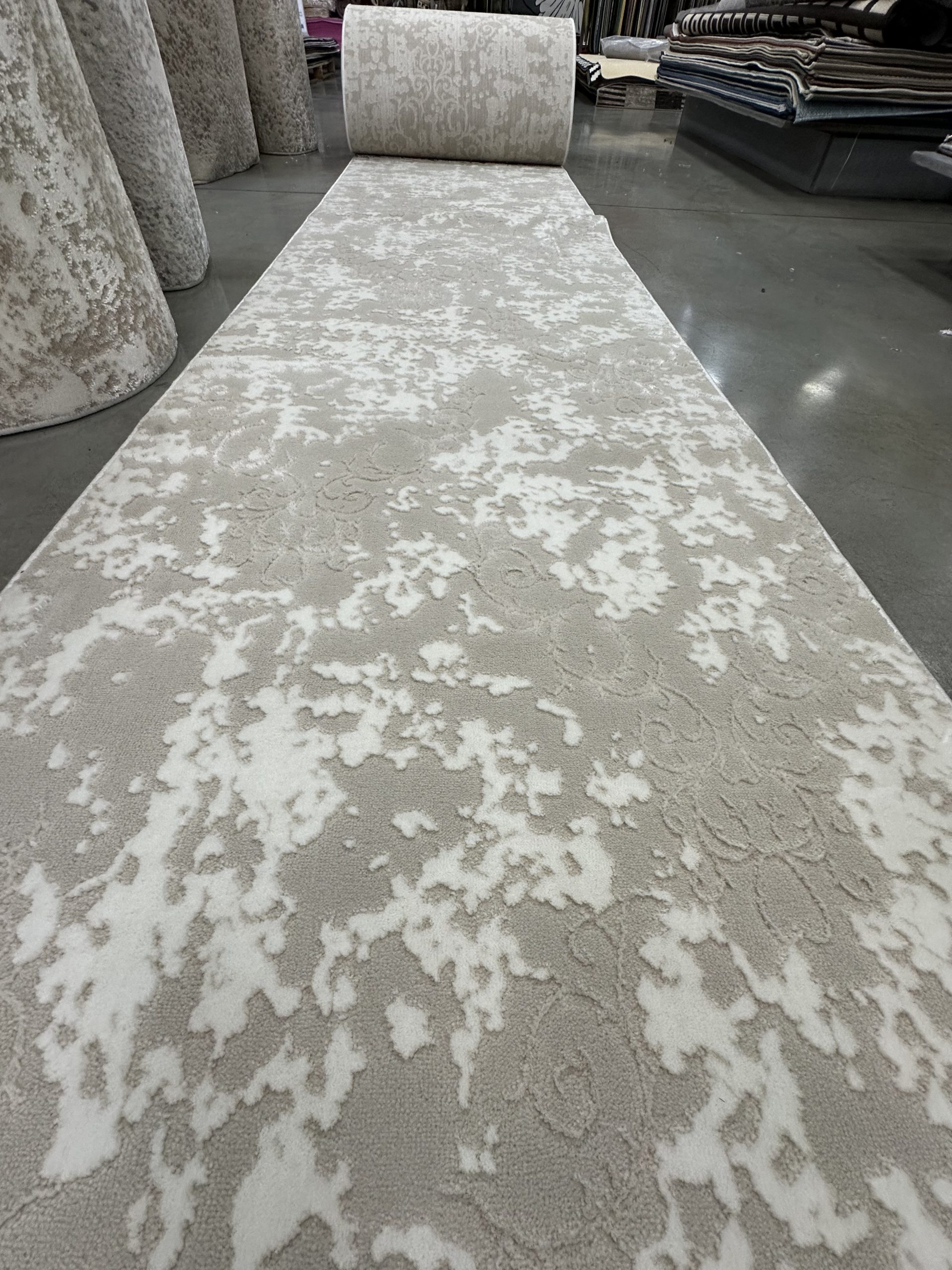 Доріжка Itea 42006/102