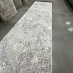 Доріжка Itea 42003/106