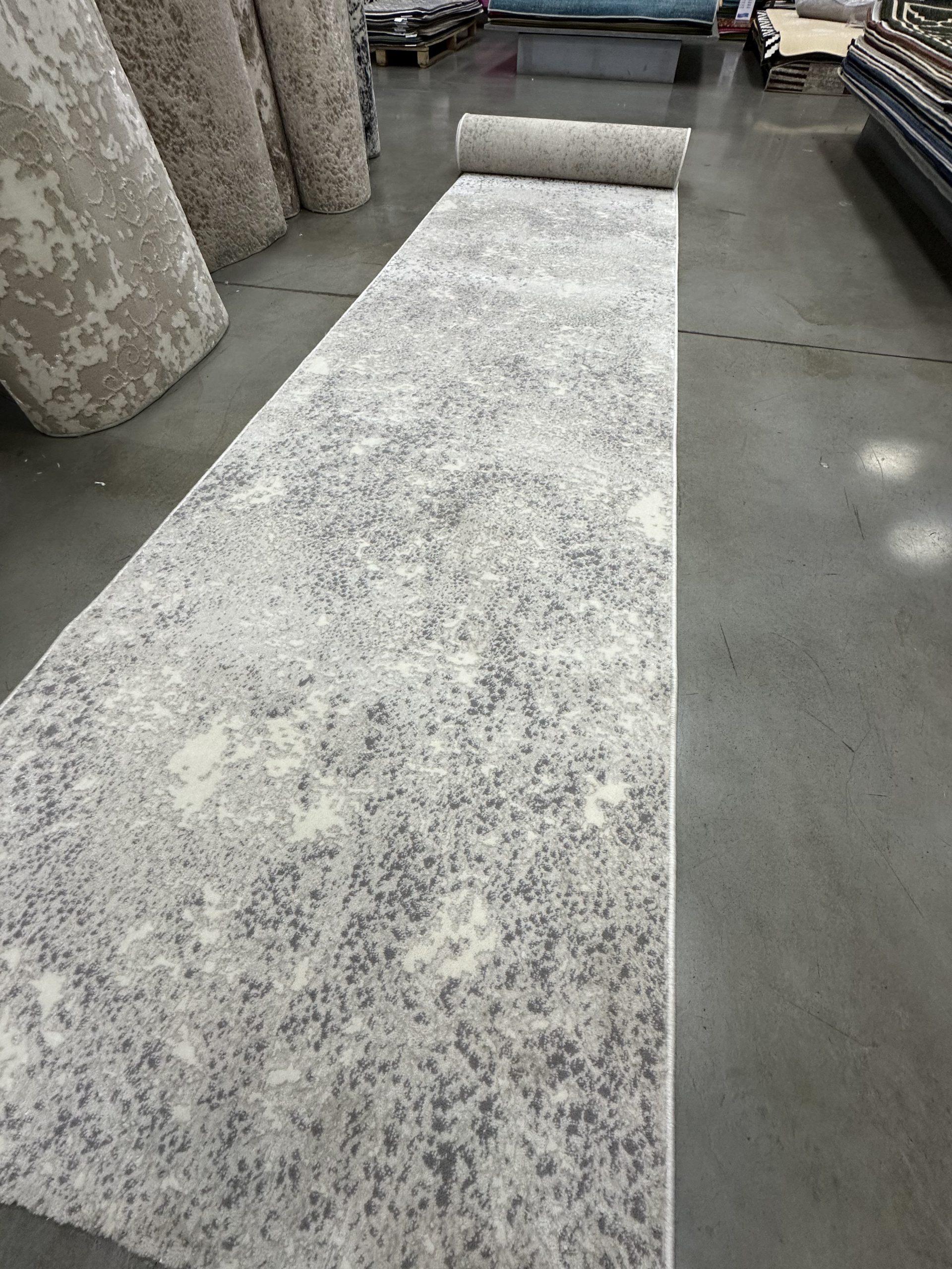 Доріжка Itea 42003/106