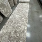 Доріжка Itea 42003/102