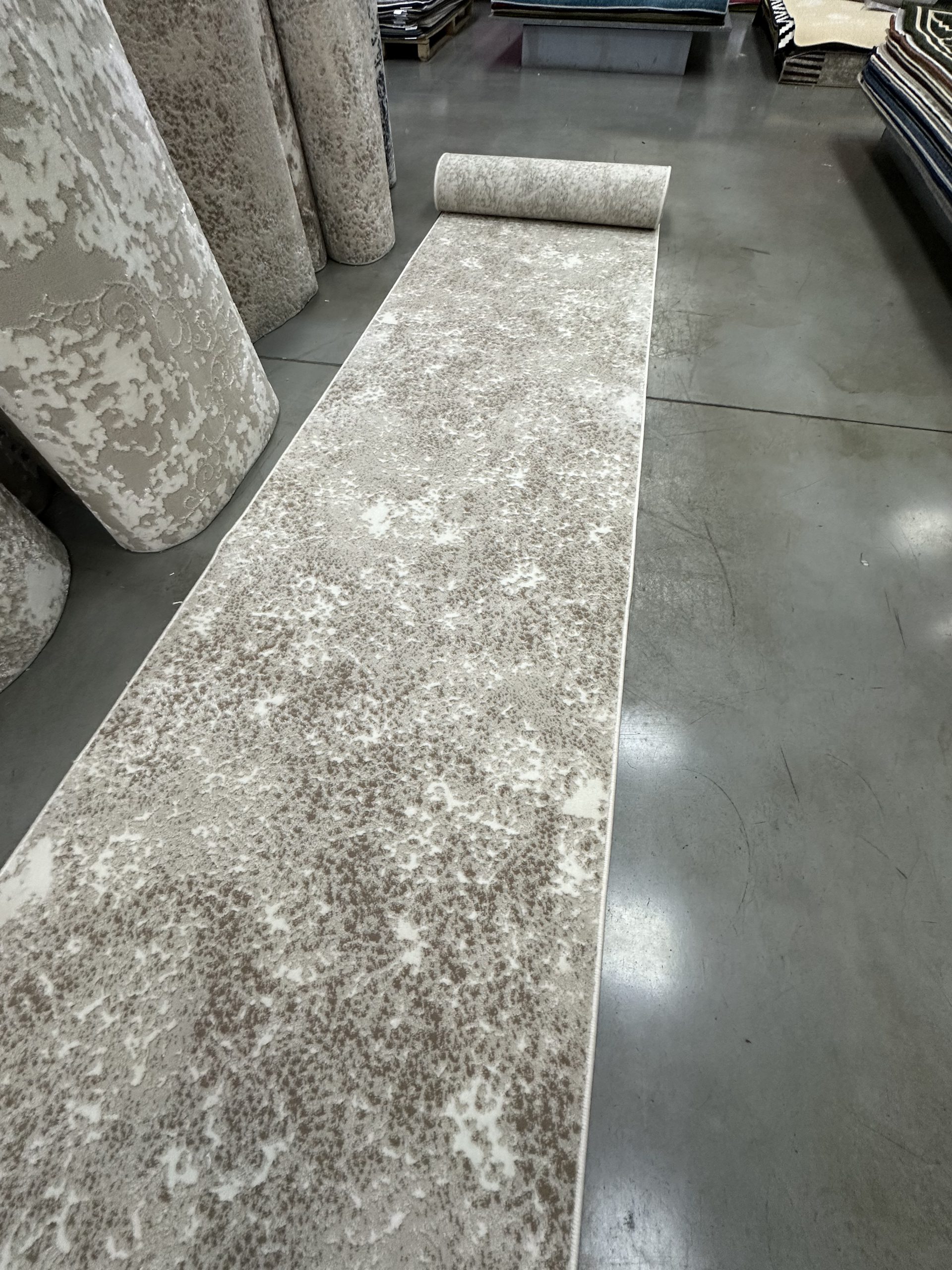 Доріжка Itea 42003/102