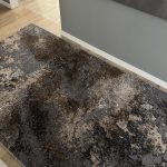 Доріжка Fayno 7147/123