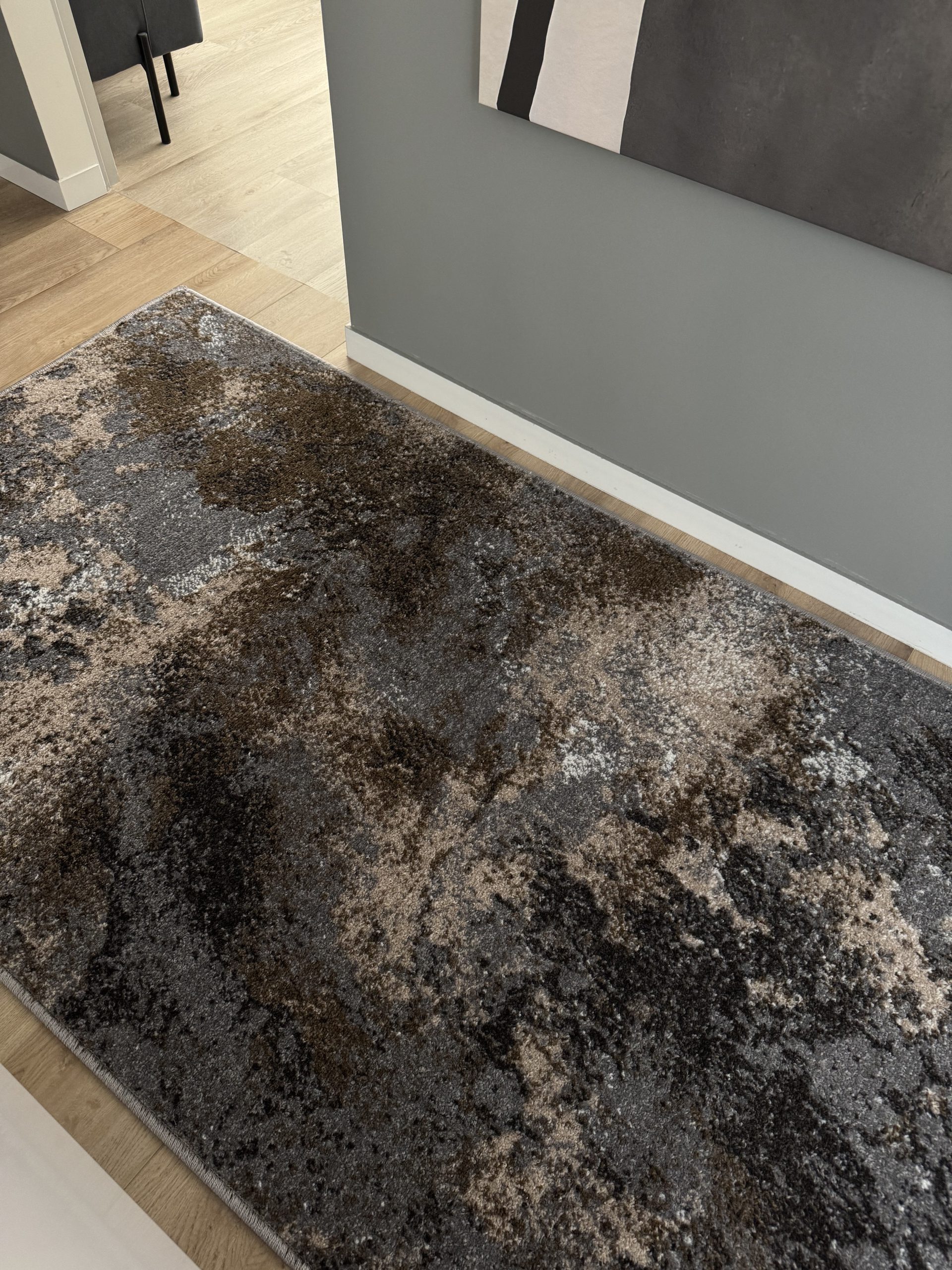 Доріжка Fayno 7147/123