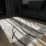 Доріжка Fashion 32007/110