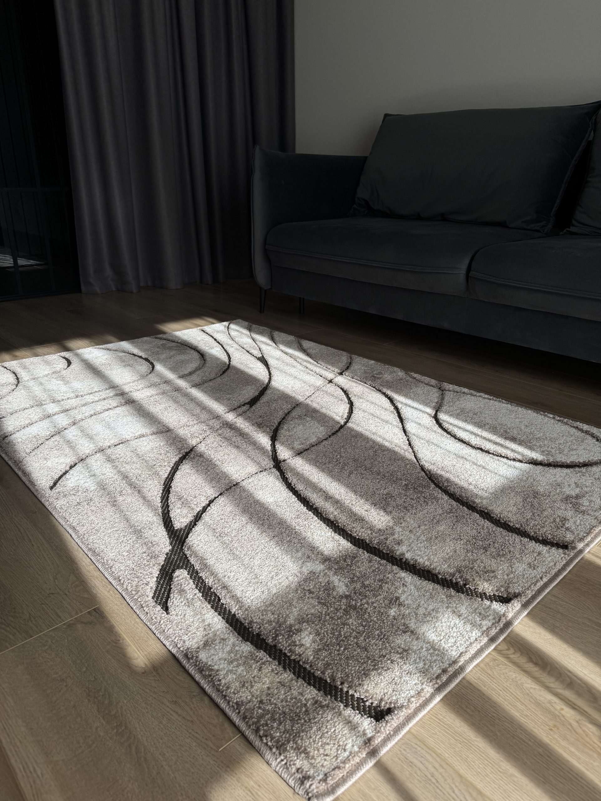 Доріжка Fashion 32007/110