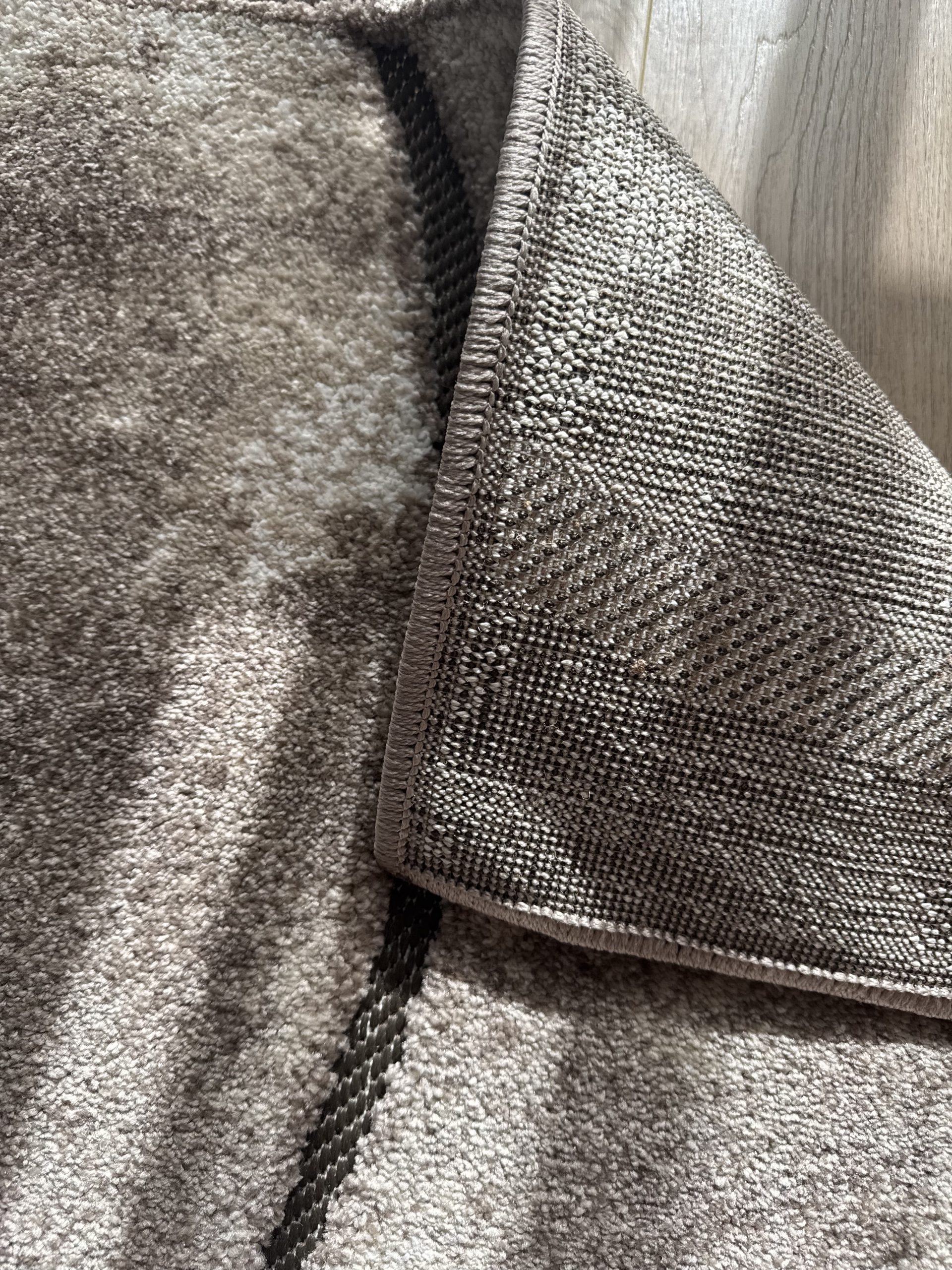 Доріжка Fashion 32007/110