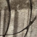 Доріжка Fashion 32007/110