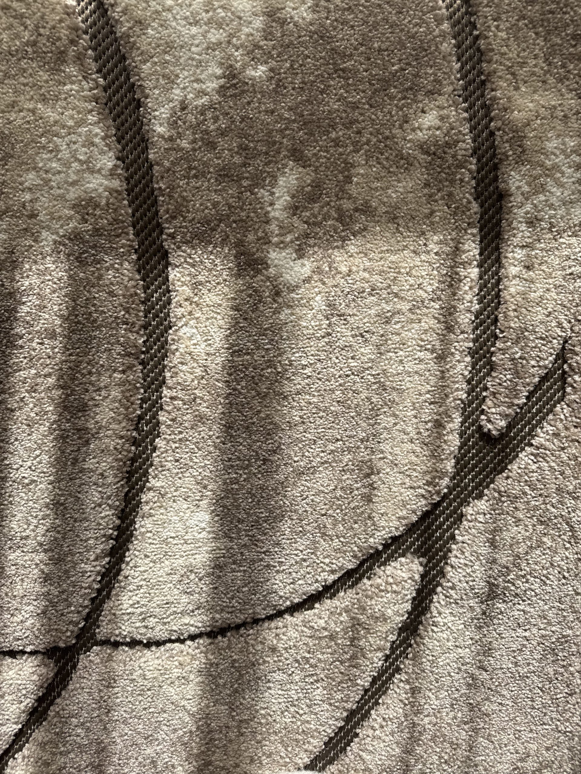 Доріжка Fashion 32007/110