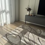 Доріжка Fashion 32007/110