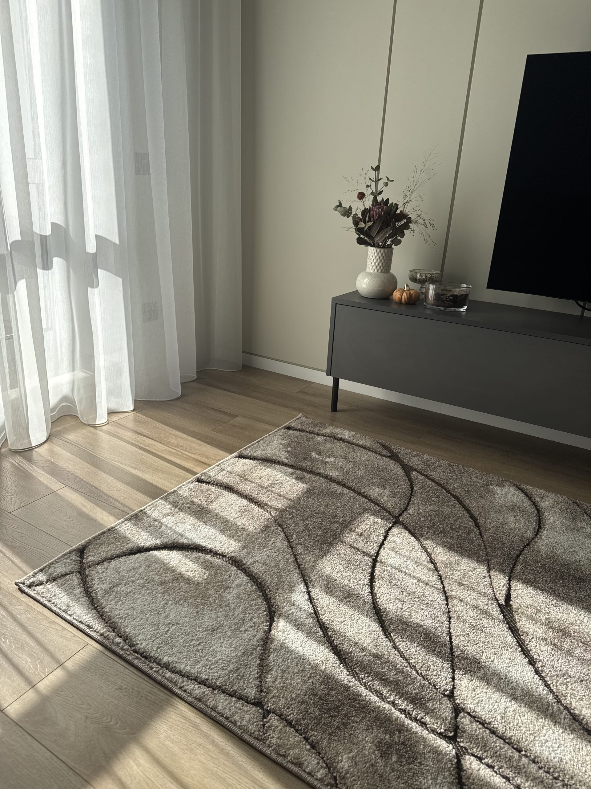 Доріжка Fashion 32007/110