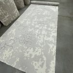 Доріжка Itea 42006/101