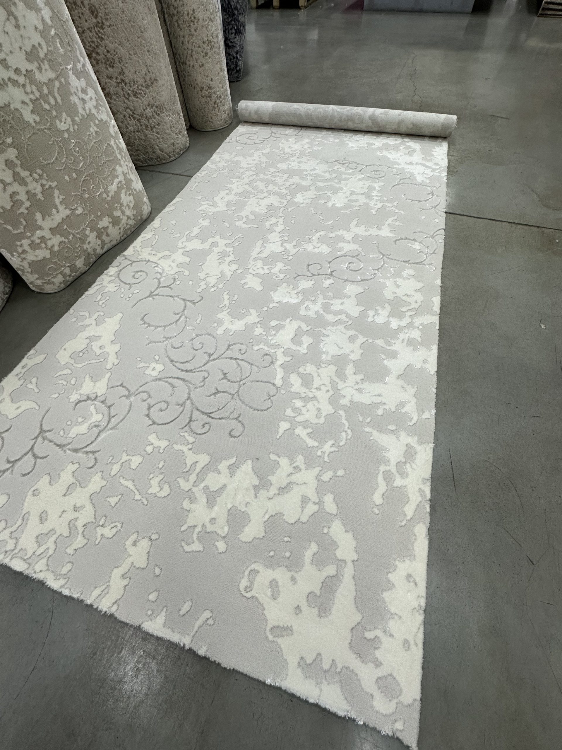 Доріжка Itea 42006/101