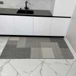 Доріжка Flex 19682/811