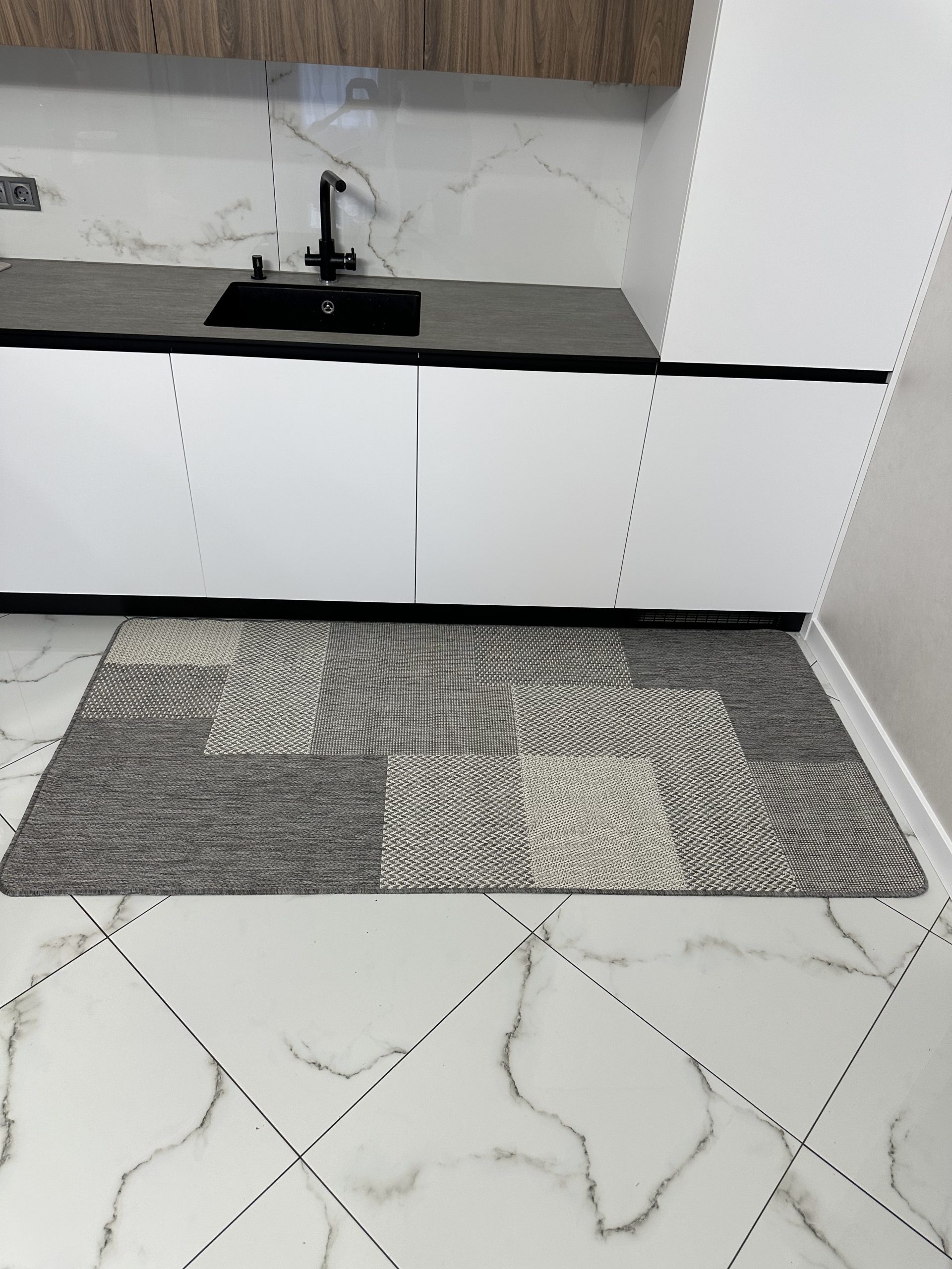 Доріжка Flex 19682/811