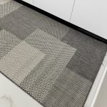 Доріжка Flex 19682/811