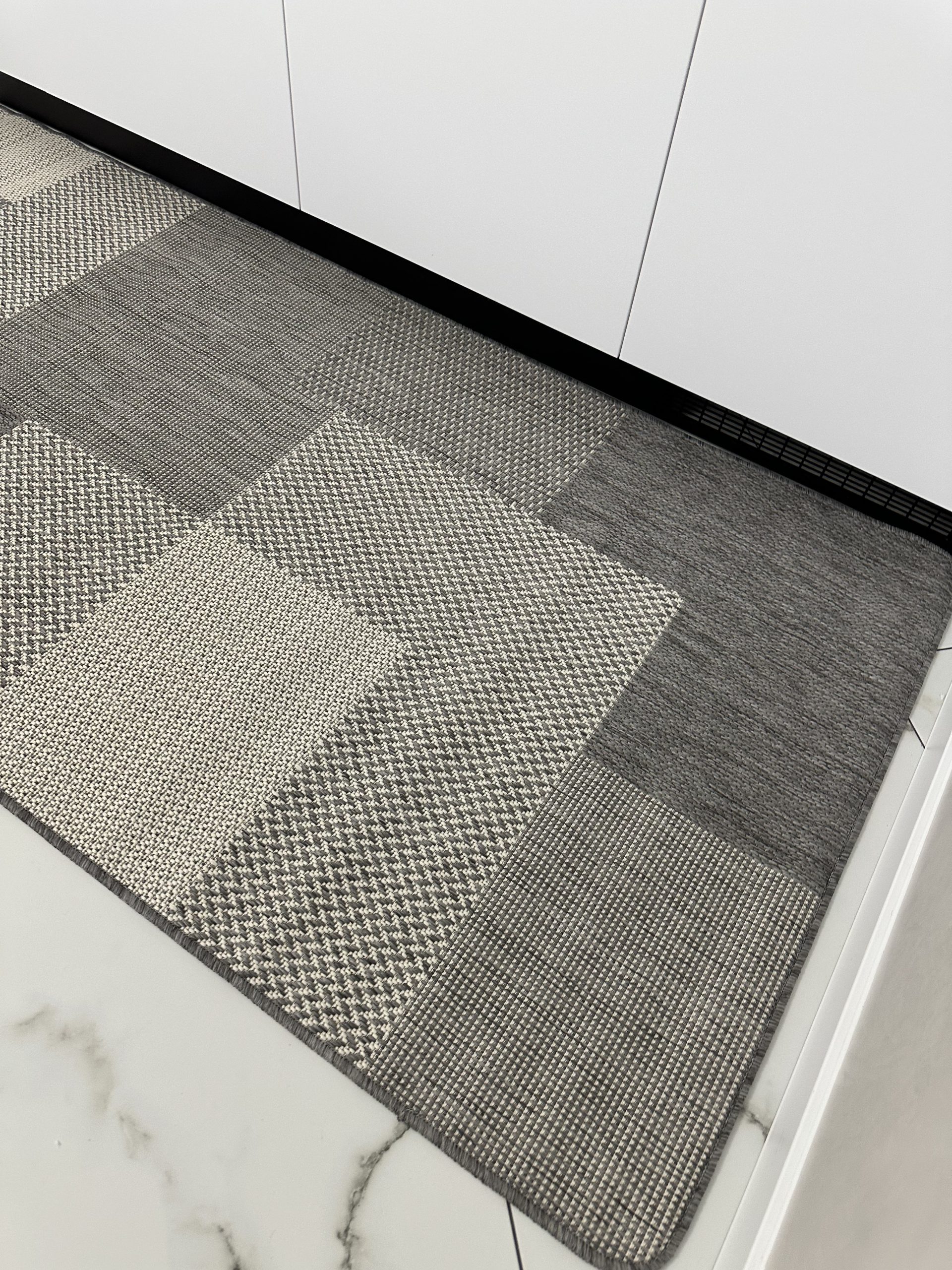 Доріжка Flex 19682/811